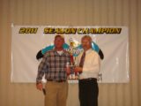 2011 Motorcycle Track Banquet (16/46)